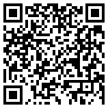 QR Code for Storage Post in Saint Rose, LA 70087