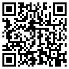 QR Code for Subway in Kenner, LA 70062