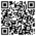 QR Code for Taco Bell in Metairie, LA 70002