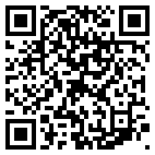 QR Code for Thomas Fence in Franklinton, LA 70438