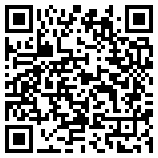 QR Code for Thrustmaster Motorized Bicycle in Covington, LA 70433