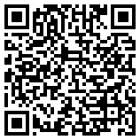 QR Code for Tioga Flower Shops in Tioga, LA 71477