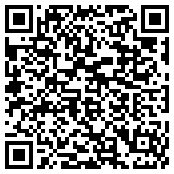 QR Code for Tomba Communications and Electronics in METAIRIE, LA 70001