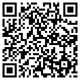 QR Code for Trail Boss Steakhouse in Natchitoches, LA 71457