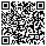 QR Code for Tri-Running Ruston in Ruston, LA 71270
