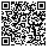 QR Code for Triumph Drilling Tools in Lafayette, LA 70508