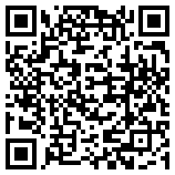 QR Code for United Process Systems & Supply in New Iberia, LA 70560