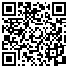 QR Code for Us Gov Dea in Lacombe, LA 70445