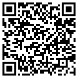 QR Code for Usner Jerry in Abita Springs, LA 70420