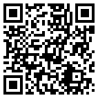 QR Code for Voltz Gus Jr Atty in Alexandria, LA 71301