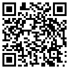 QR Code for Voodoo Blues in New Orleans, LA 70116