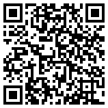 QR Code for City of Westwego in Westwego, LA 70094