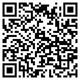 QR Code for Wilkinson Family Pharmacy in New Orleans, LA 70112