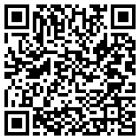 QR Code for Willie F Collins DDS in Opelousas, LA 70570