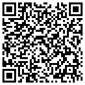 QR Code for Willis-Knighton Health System in Shreveport, LA 71103