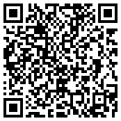 QR Code for WK Bossier Internal Medicine Diagnostic and Treatment Clinic in Bossier City, LA 71111