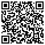 QR Code for Zachary Family Practice in Zachary, LA 70791