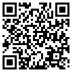 QR Code for Aart Accent in New Orleans, LA 70116