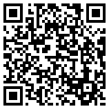 QR Code for Albert K Newlin in Lake Charles, LA 70601