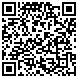 QR Code for Alexander's Pools in New Orleans, LA 70126