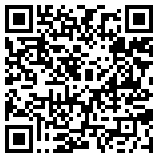 QR Code for Allstate in Patterson, LA 70392