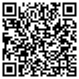 QR Code for Arabi Towing Service in Arabi, LA 70032