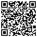QR Code for Arrow Crane & Riggin in Covington, LA 70433