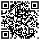 QR Code for Asahi Sushi Bar in Belle Chasse, LA 70037