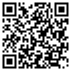 QR Code for B & A Cane in Bunkie, LA 71322