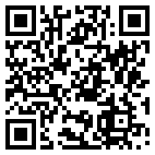 QR Code for Bay Cafe in Metairie, LA 70006