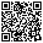 QR Code for Franky J's Inspection & More in Baton Rouge, LA 70805
