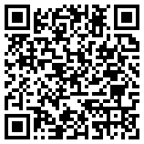 QR Code for Bloom Errol M DR in Gretna, LA 70053