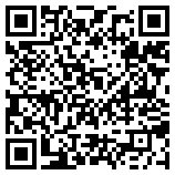 QR Code for BMS Properties in Prairieville, LA 70769
