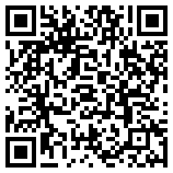 QR Code for Boutte Mini Storage in Boutte, LA 70039