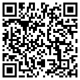 QR Code for Brothers Telecommunications in Hammond, LA 70403