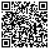 QR Code for Burger King in Metairie, LA 70005