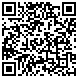 QR Code for Cabinetsby Danken in Abita Springs, LA 70420