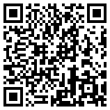 QR Code for Cafe at the Square in New Orleans, LA 70130