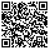 QR Code for Cajun Country in Church Point, LA 70525