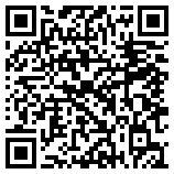 QR Code for Capitalone in LA Place, LA 70068