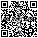 QR Code for Centurylink in MONROE, LA 71201