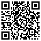 QR Code for Computer Wade in Lena, LA 71447