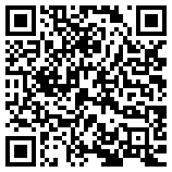 QR Code for Coughran Medical Group Columbia in Columbia, LA 71418