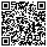 QR Code for Coyle Michael S in Ruston, LA 71270