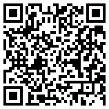 QR Code for Creative Cuts in Dubach, LA 71235