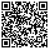 QR Code for Crossroads Hardware & Farm in Hornbeck, LA 71439