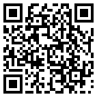 QR Code for Cruiser Tavern in Eunice, LA 70535
