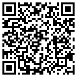 QR Code for David Orsot Plumbing & Heating in Lake Charles, LA 70601