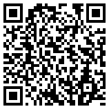 QR Code for Delta Title in Slidell, LA 70458