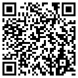 QR Code for Delta Floor Solutions in Monroe, LA 71203